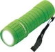 Фонарик Westinghouse 3W COB WF87 Зеленый (0889554006191) - изображение 1