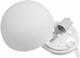 Настенно-потолочный светильник Lena Lighting CALLISTO 365 2x60W E27 (30808368) - изображение 2