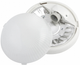 Настенно-потолочный светильник Lena Lighting LUNA 100W E27 (30808007) - изображение 2