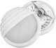 Настенно-потолочный светильник Lena Lighting OPTIMA 1 75W E27 (30808359) - изображение 2