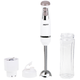 Blender Mesko MS 4624 2in1 - obraz 1