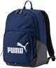 Рюкзак Puma Puma Phase Backpack 07358902 Синий (4055262367282) - изображение 1