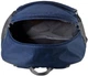 Рюкзак Puma Puma Phase Backpack 07358902 Синий (4055262367282) - изображение 3