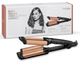 Плойка потрійна BABYLISS W2447E хвиля - зображення 3