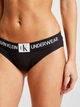 Комплект Calvin Klein Underwear Monogram 407 S Черный (H2500000016301) - изображение 4