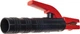 Держатель электродов Vitals American type L223 300 A (140931) - изображение 3