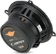 Автоакустика Cadence QRS 52 - зображення 5