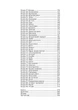 Втеча дикого робота - Пітер Браун (9789669821881) - изображение 3