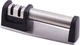 Точилка Grossman RM015GR - изображение 1