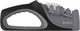 Точило Grossman RM010GR - зображення 2