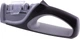 Точило Grossman RM010GR - зображення 1