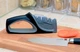 Точило Grossman RM010GR - зображення 4