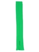 Гетры Sewel GW073 40 см Зеленые (Sew2000000046570) - изображение 6