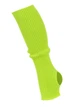 Гетры Sewel GW073 40 см Лимонные (Sew2000000046631) - изображение 4