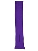 Гетры Sewel GW073 40 см Фиолетовые (Sew2000000046662) - изображение 5