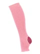 Гетры Sewel GW073 40 см Розовые (Sew2000000059341) - изображение 3