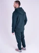 Спортивный костюм Olis-Style Ролинс 9892 48 Зеленый - изображение 2