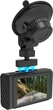 Відеореєстратор Aspiring Expert 8 Dual, WI-FI, GPS, SpeedCam (EX896147) - зображення 3
