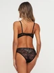 Комплект Implicite y7389 85C/L Черный (2500000011559) - изображение 2