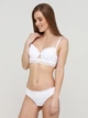 Комплект Implicite vl608 85B/L Белый (2500000011351) - изображение 1