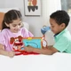 Настольная игра Hasbro Операция спасти щенка (E9694) - изображение 3