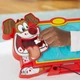 Настольная игра Hasbro Операция спасти щенка (E9694) - изображение 4