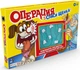 Настольная игра Hasbro Операция спасти щенка (E9694) - изображение 9