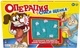 Настольная игра Hasbro Операция спасти щенка (E9694) - изображение 1