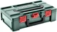 Ящик для инструмента Metabo metaBOX 145 L&nbsp;for BS&nbsp;LTX/SB&nbsp;LTX, 18V (626891000) - изображение 1