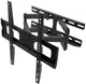 Настенное крепление для телевизора ACCLAB AL-FR40/ART 26"-65" (1283126504686) - изображение 3