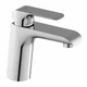 Смеситель для раковины RAVAK Flat FL 014.00 X070118 - изображение 1