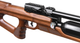 Пневматическая винтовка Aselkon MX9 Sniper Wood (1003375) - изображение 5