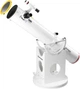 Телескоп Bresser Messier 6" Dobson Planetary Solar (4716416) (928559) - изображение 1