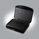 Гриль GEORGE FOREMAN 25810-56 - изображение 4