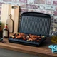 Гриль GEORGE FOREMAN 25820-56 - изображение 10