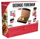 Гриль GEORGE FOREMAN 25811-56 - изображение 12