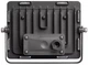 Светодиодный прожектор EMOS ILIO 30W 2400Lm 4000K IP65 (ZS2530) - изображение 3