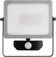 Светодиодный прожектор EMOS ILIO 30W 2400Lm 4000K PIR IP44 (ZS2930) - изображение 1