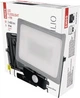 Светодиодный прожектор EMOS ILIO 30W 2400Lm 4000K PIR IP44 (ZS2930) - изображение 5