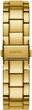 Женские часы Guess W1070L2 - изображение 3