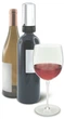Пробка вакуумная для хранения вина Pulltex Vacuum Wine Saver (109-522-00) - изображение 2