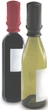 Пробка вакуумная для хранения вина Pulltex Vacuum Wine Saver (117-924-01) - изображение 4