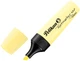 Набор текст-маркеров Pelikan 490 Pastel 6 пастельных цветов (817325) - изображение 2