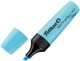 Набор текст-маркеров Pelikan 490 Pastel 6 пастельных цветов (817325) - изображение 6