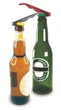 Відкривачка для пляшки Pulltex Beer Opener 2 шт. (117-940-01) - зображення 3