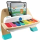 Игрушка музыкальная Baby Einstein Пианино Magic Touch (11649) - изображение 1