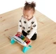 Игрушка музыкальная Baby Einstein Пианино Magic Touch (11649) - изображение 4