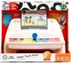 Игрушка музыкальная Baby Einstein Пианино Magic Touch (11649) - изображение 10