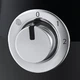 Robot kuchenny Russell Hobbs Matte Black 24732-56 - obraz 5
