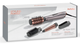 Фен-щетка BaByliss AS136E - изображение 8